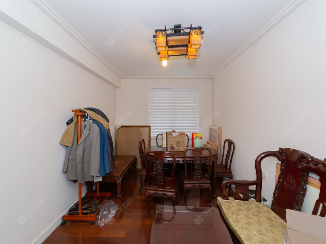 常州东南花园在售二手房源_小牛看房