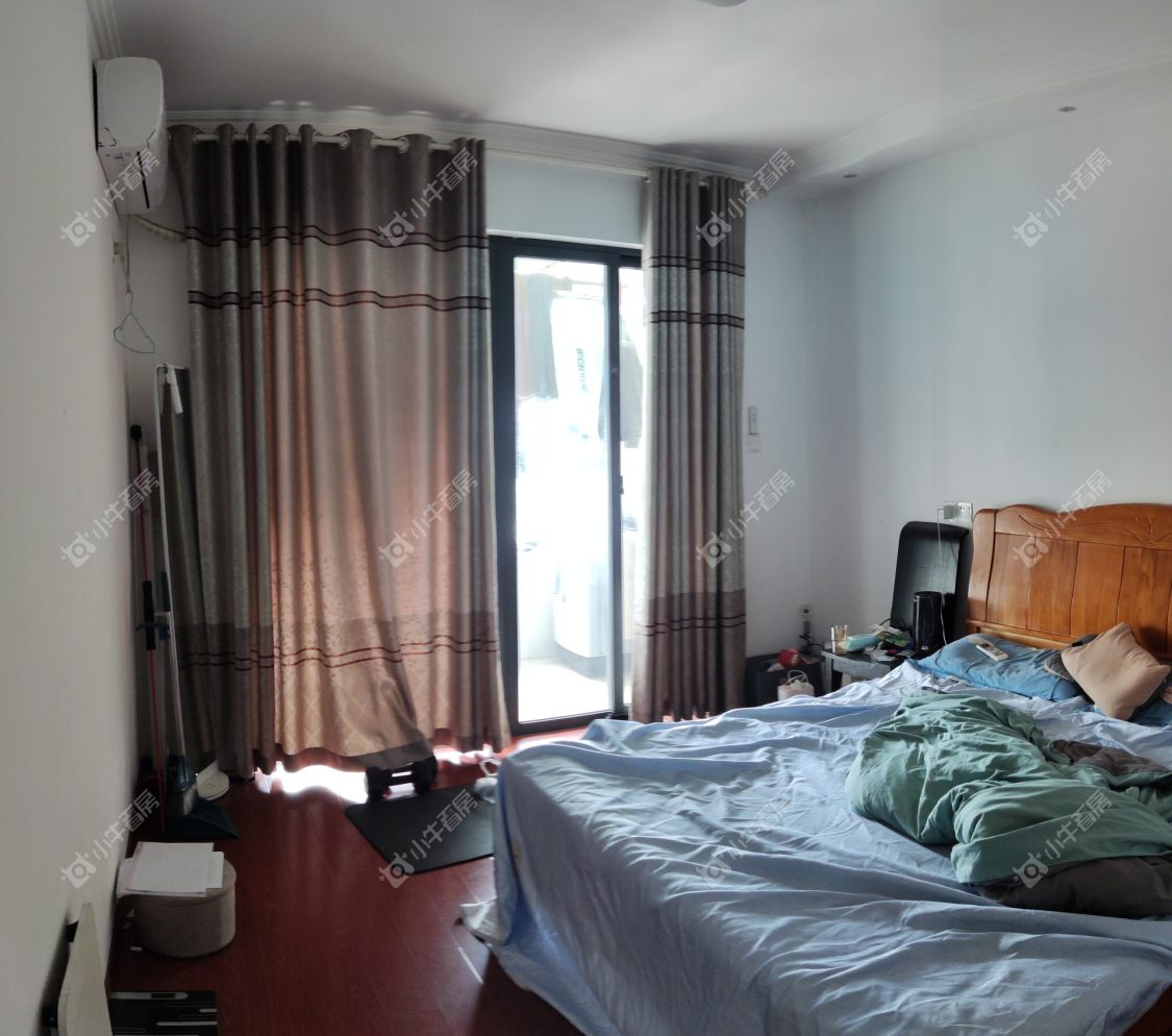 藻江花园二期房源 常州藻江花园二期在租房源_小牛看房