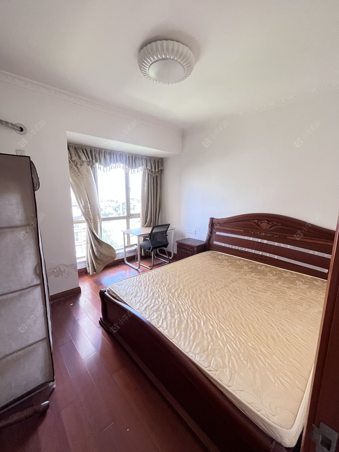 常发豪庭国际房源 常州常发豪庭国际在租房源_小牛看房