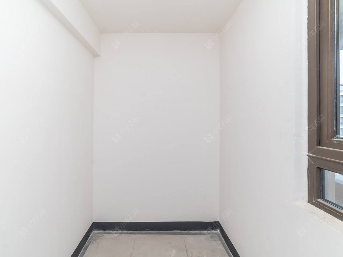 常州华润万象府在售二手房源室内图_小牛看房
