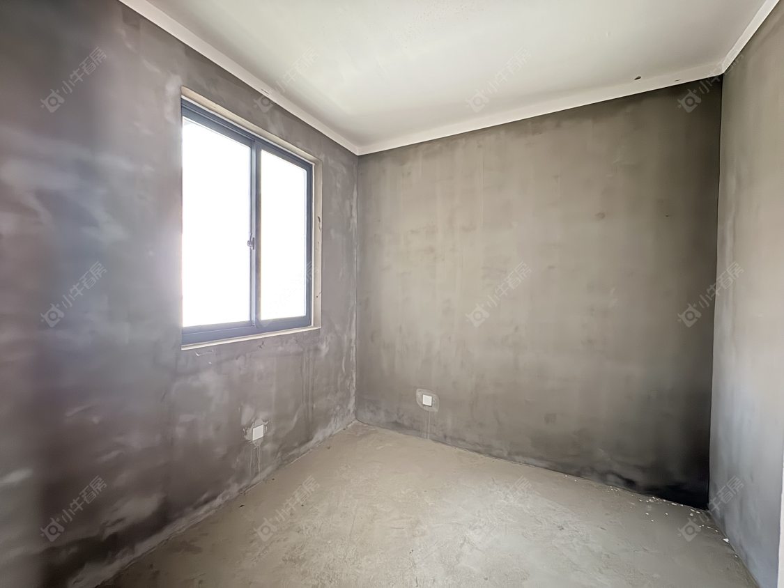 常州上善雅苑在售二手房源室内图_小牛看房