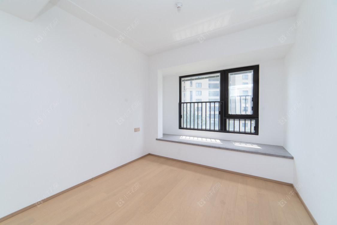 常州万科四季都会在售二手房_小牛看房