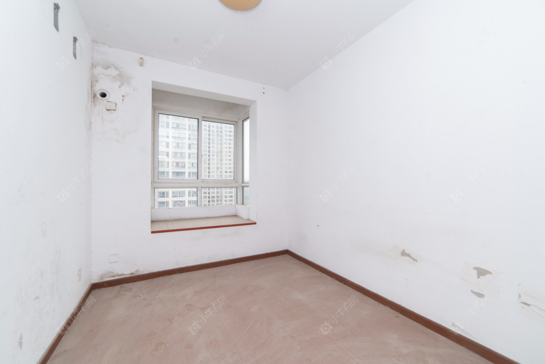 御水华庭一期房源室内图 常州御水华庭一期在售二手房源室内图_小牛看房