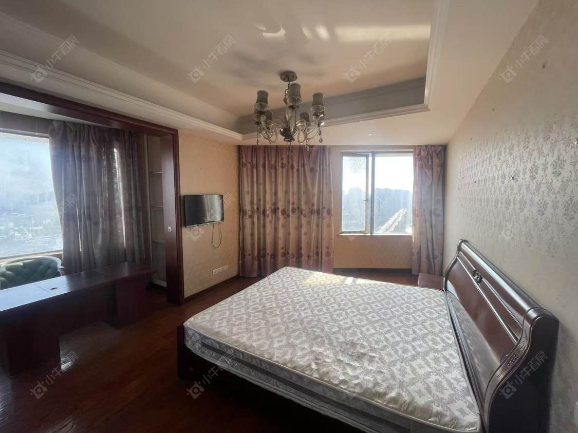 常州道生中心在租房源室内图_小牛看房