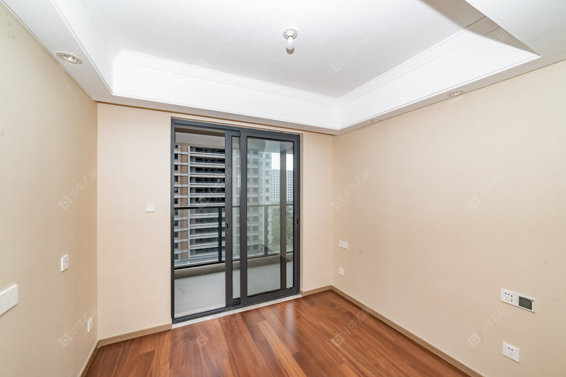 常州龙运天城在售二手房源室内图_小牛看房