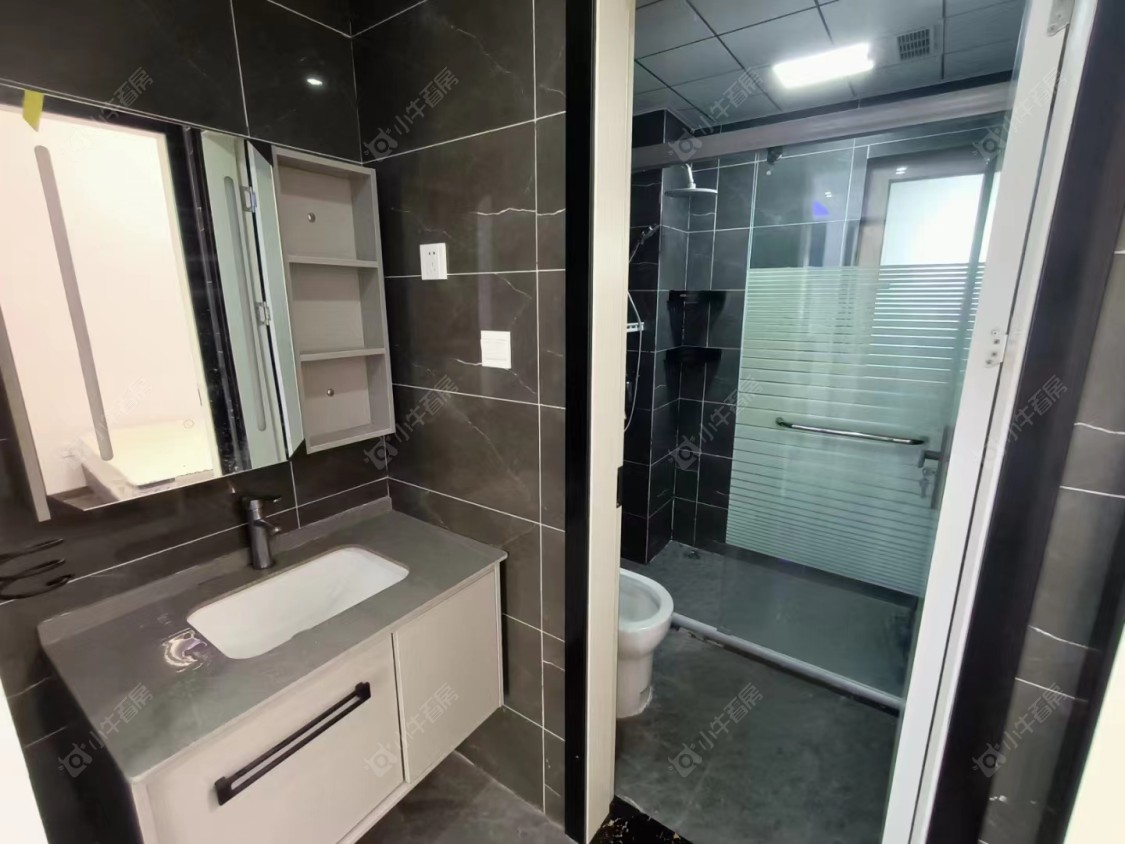 常州九洲玺在租房源_小牛看房