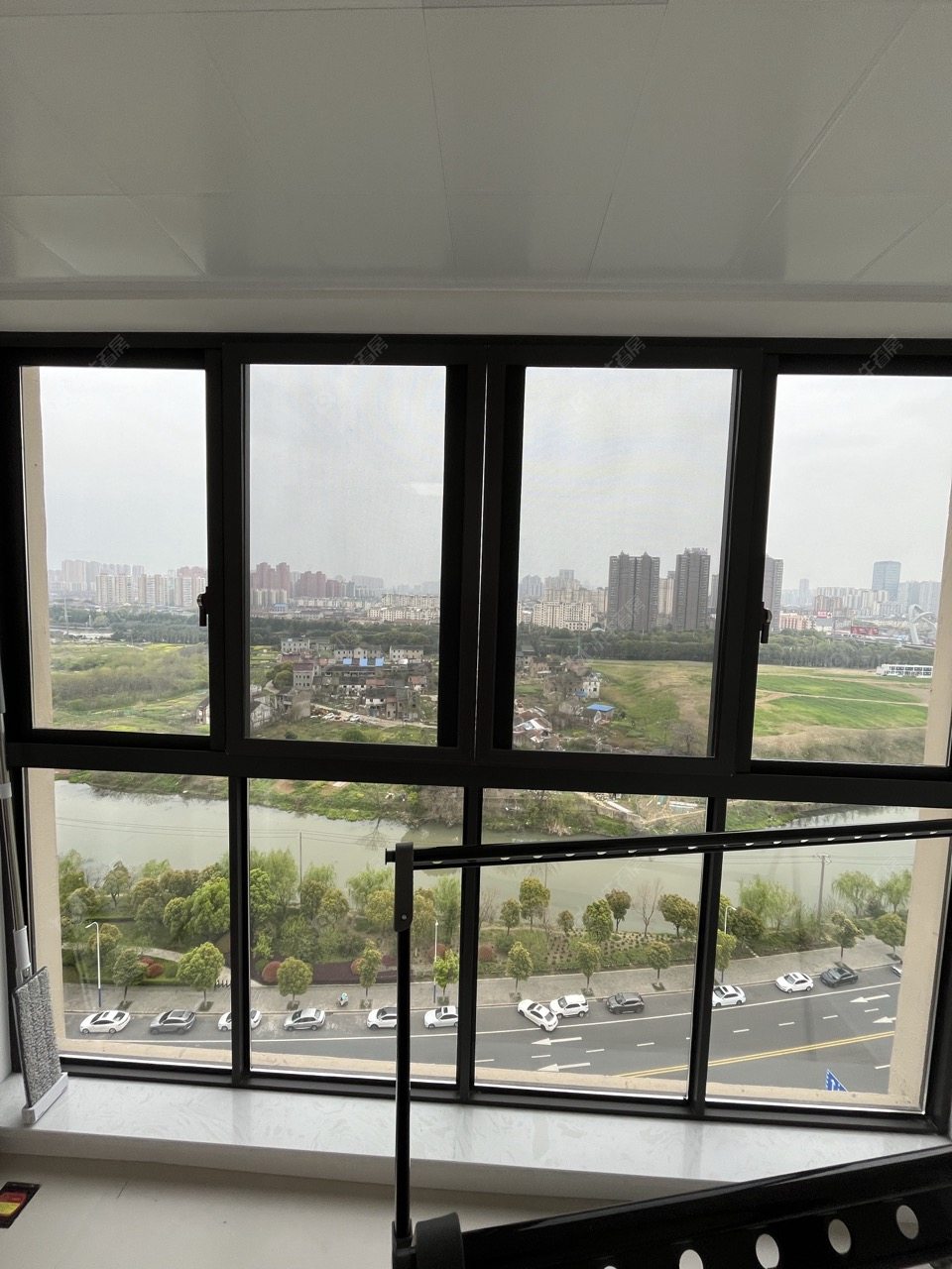 常州华润国际六期在租房源户型图_小牛看房