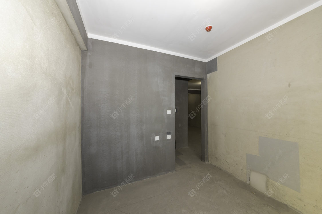 碧桂园翡丽都会房源室内图 常州碧桂园翡丽都会在售二手房源室内图_小牛看房