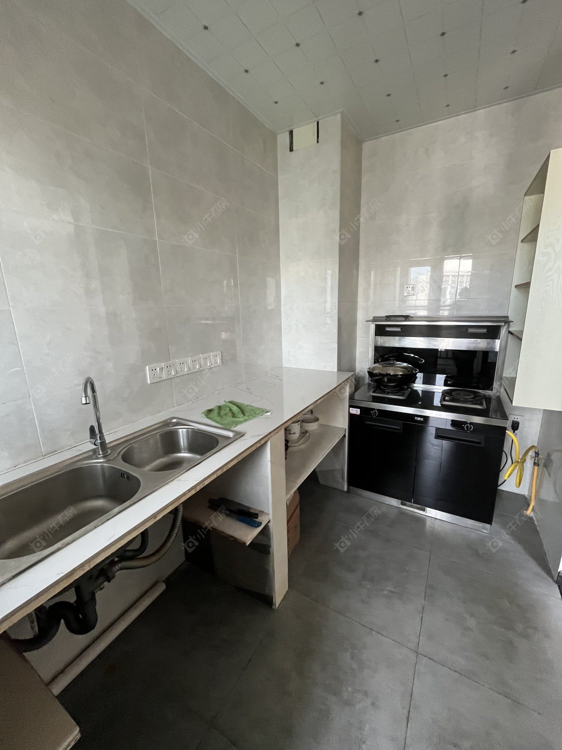 常州弘建壹品在租房源_小牛看房