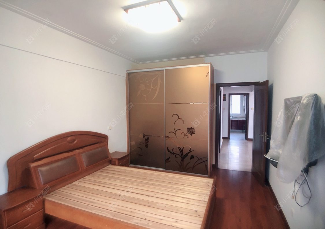 常州荷花池公寓西区租房_荷花池公寓西区3室2厅房源出租