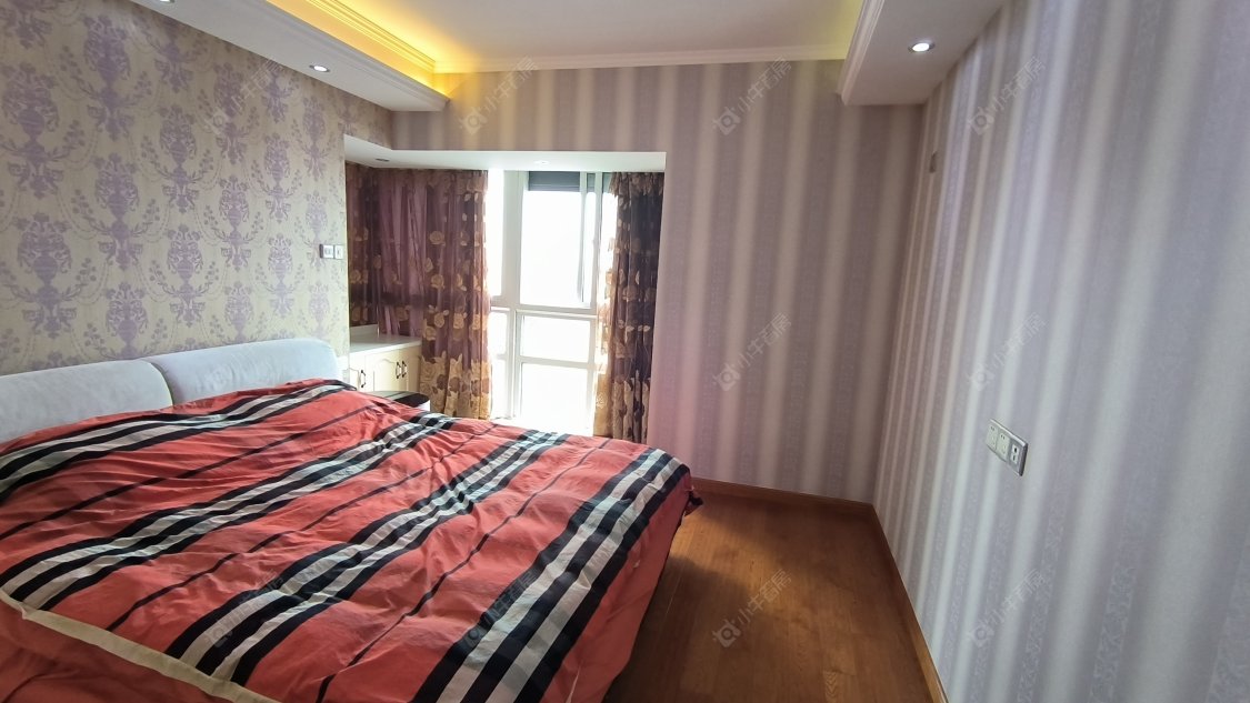 凯尔锋度房源室内图 常州凯尔锋度在租房源室内图_小牛看房