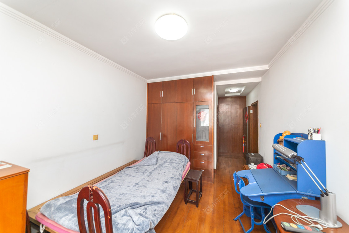 常州颐和家园在售二手房源室内图_小牛看房