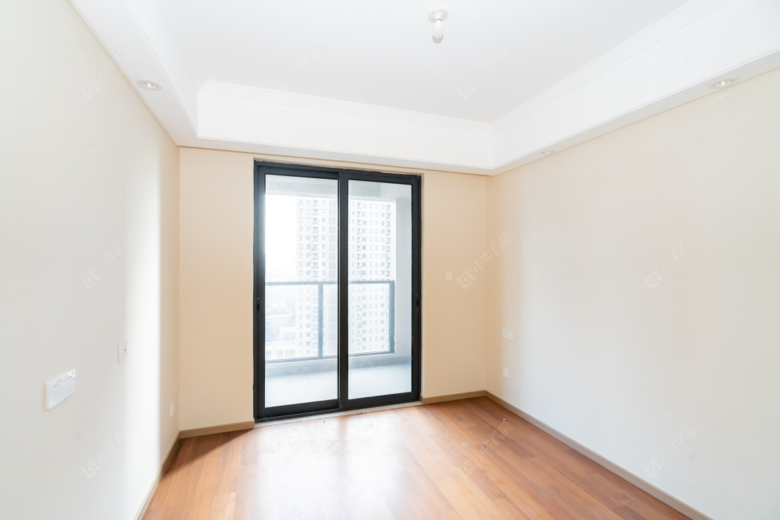 常州龙运天城在售二手房源室内图_小牛看房