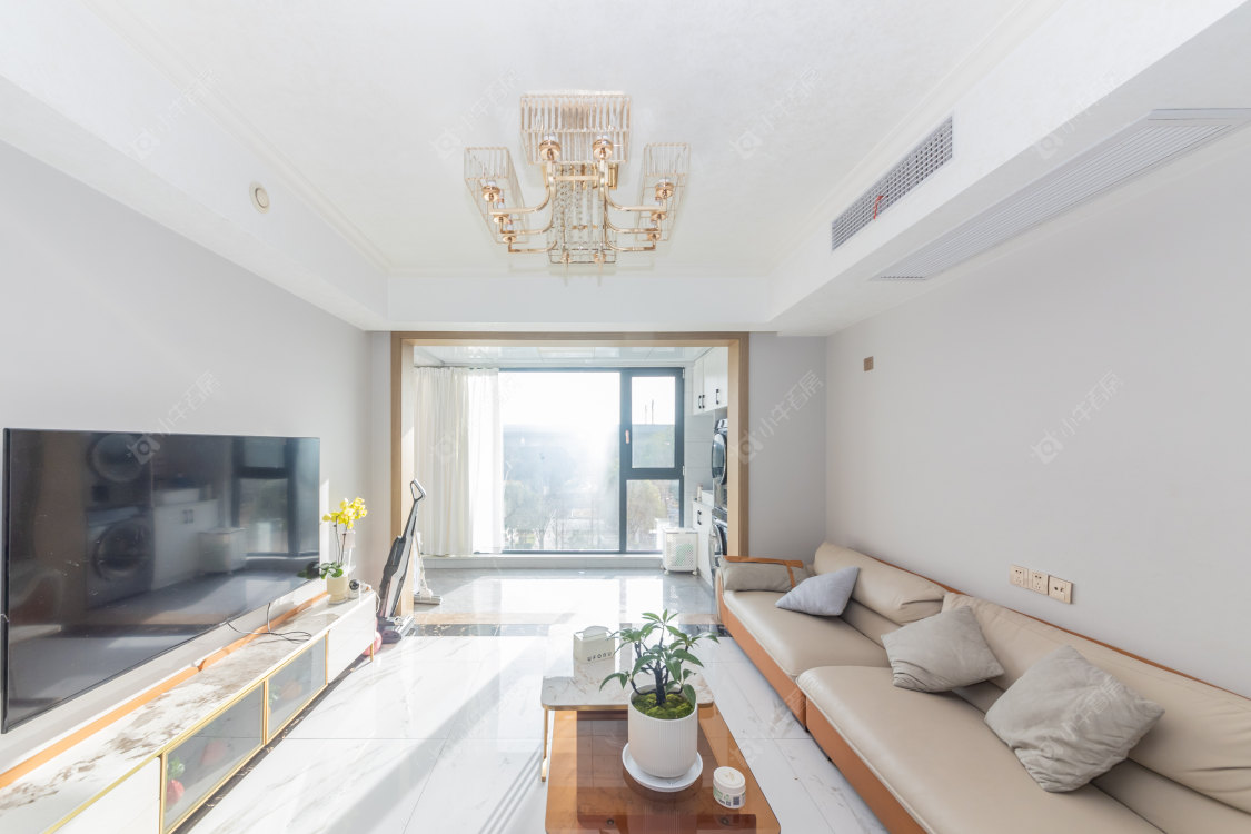 碧桂园壹号天禧房源室内图 常州碧桂园壹号天禧在售二手房源室内图_小牛看房