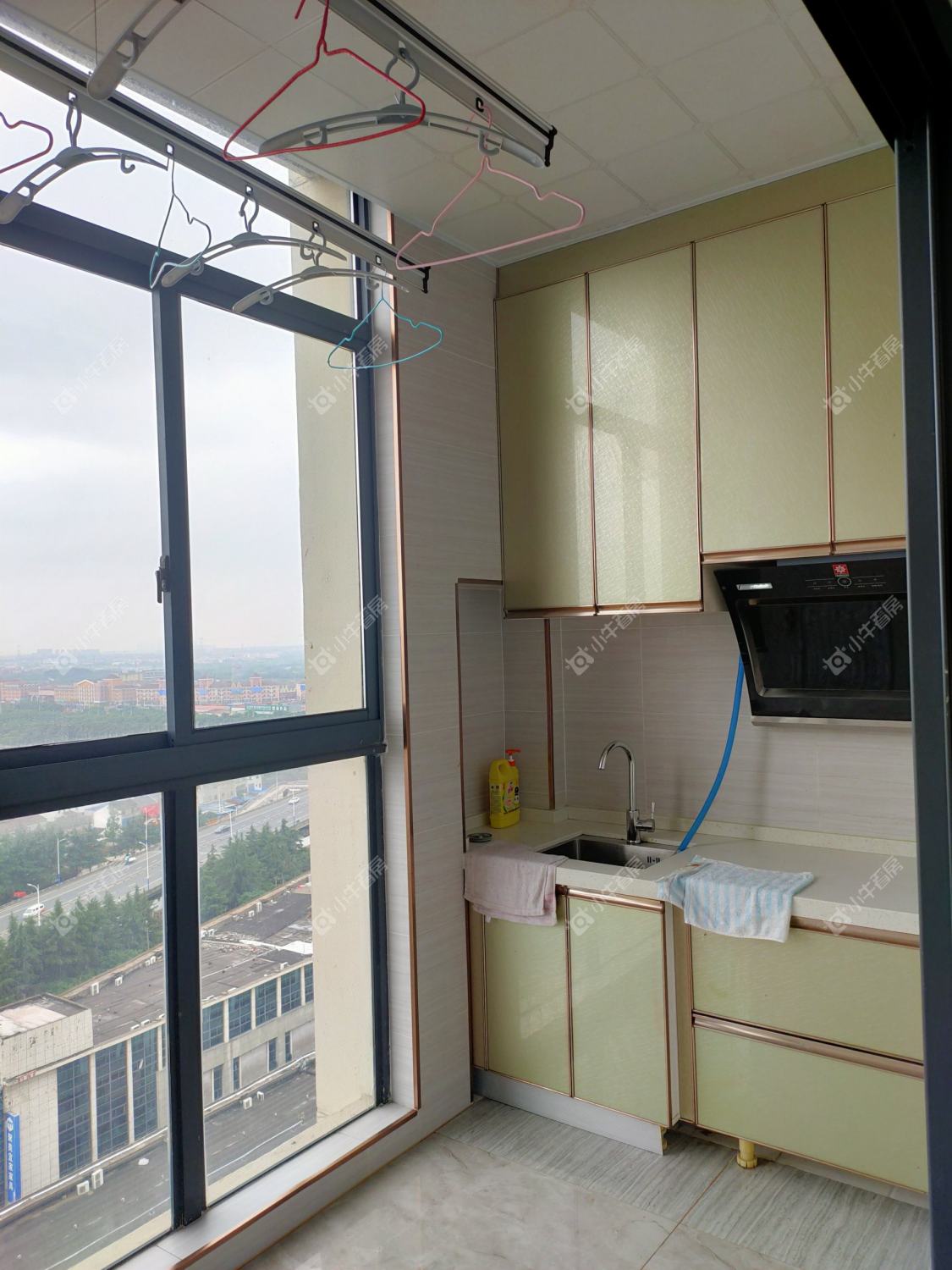 美吉特家居建材广场房源 常州美吉特家居建材广场在租房源_小牛看房