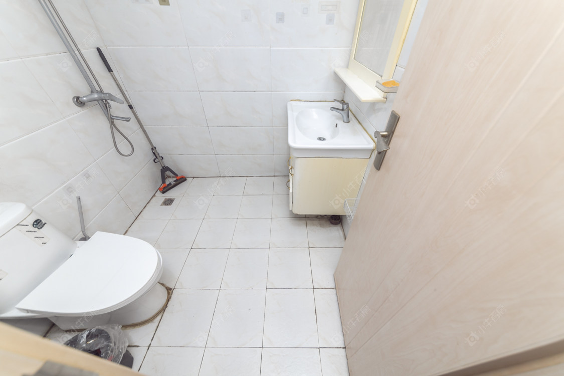 常州清潭清园在售二手房源室内图_小牛看房