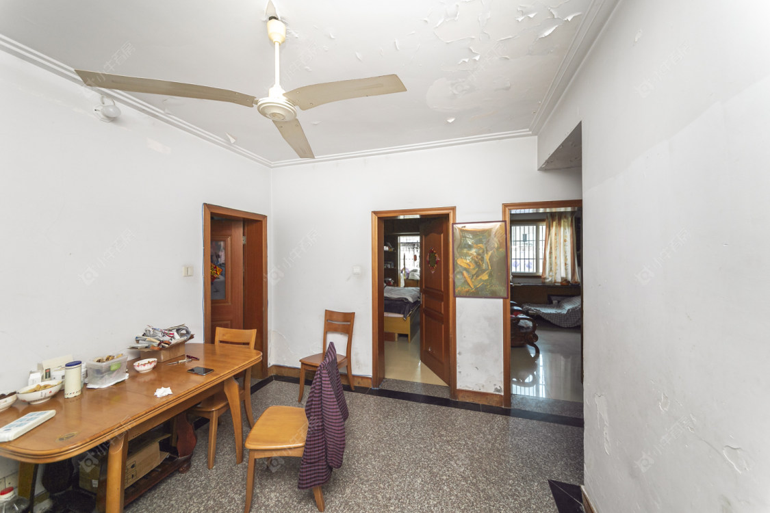 常州绿园爱舍北区在售二手房_小牛看房