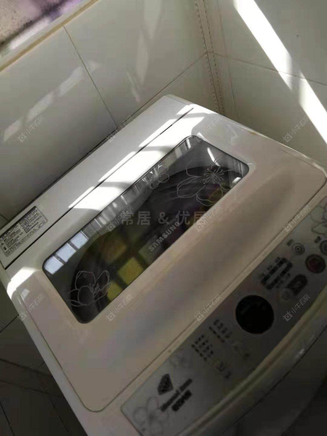 常州运河花园在售二手房房源室内图_小牛看房