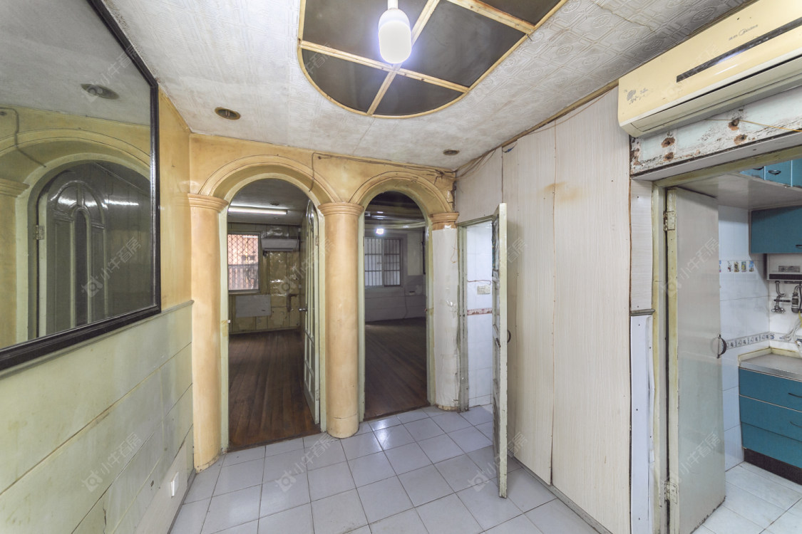 常州清潭五村在售二手房源_小牛看房