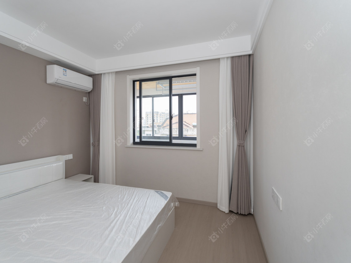 春风二村房源室内图 常州春风二村在售二手房源室内图_小牛看房