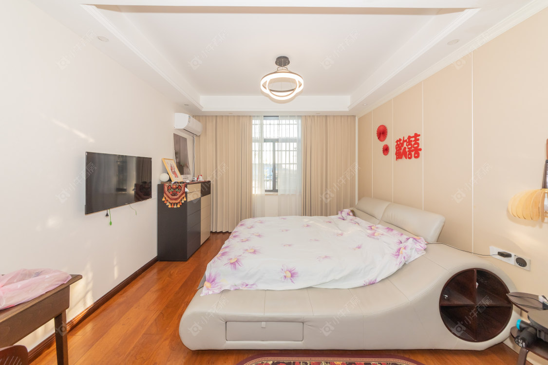 常州南观村委在售二手房源室内图_小牛看房