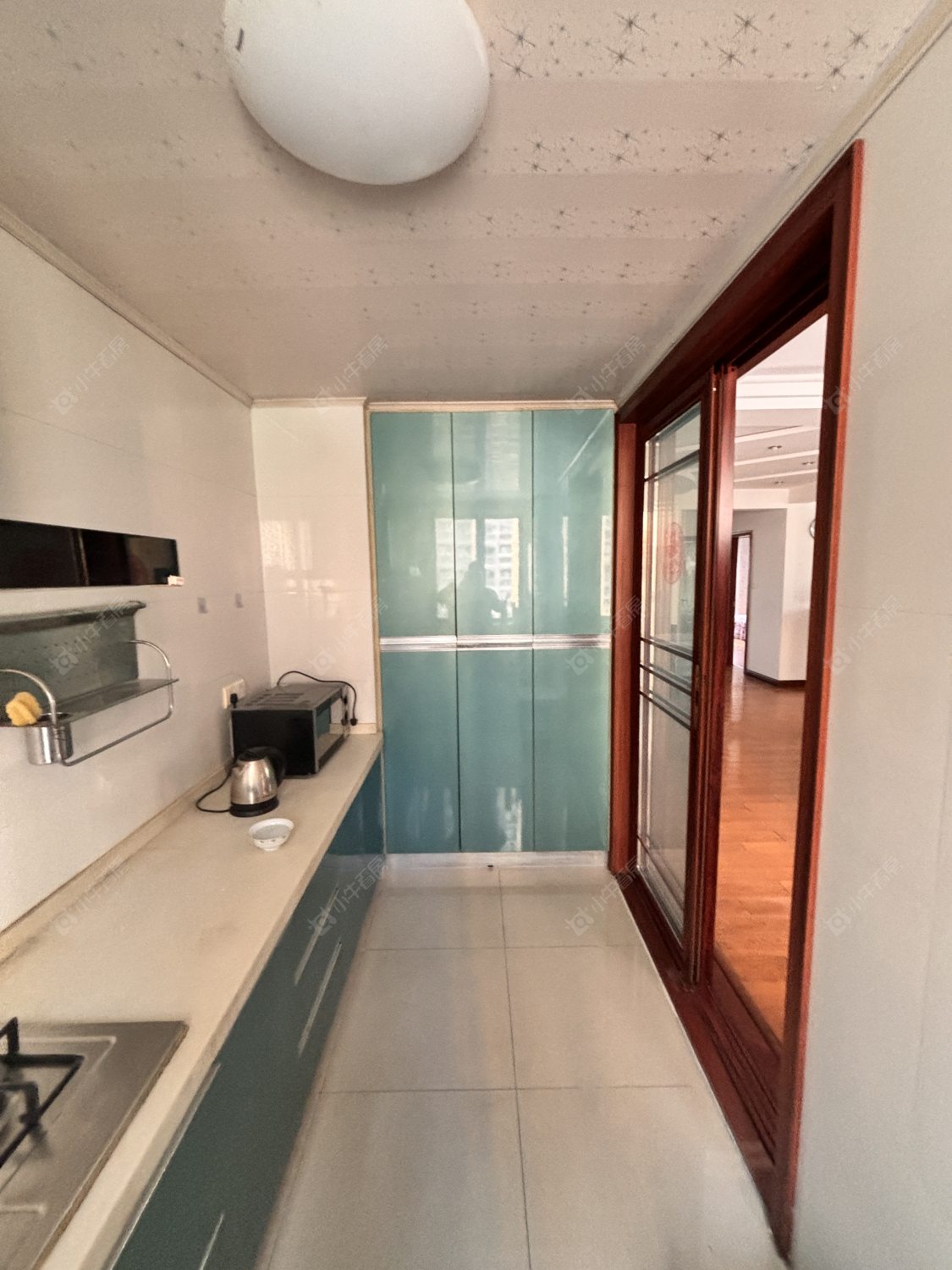 莱蒙城睿景公寓房源 常州莱蒙城睿景公寓在租房源_小牛看房