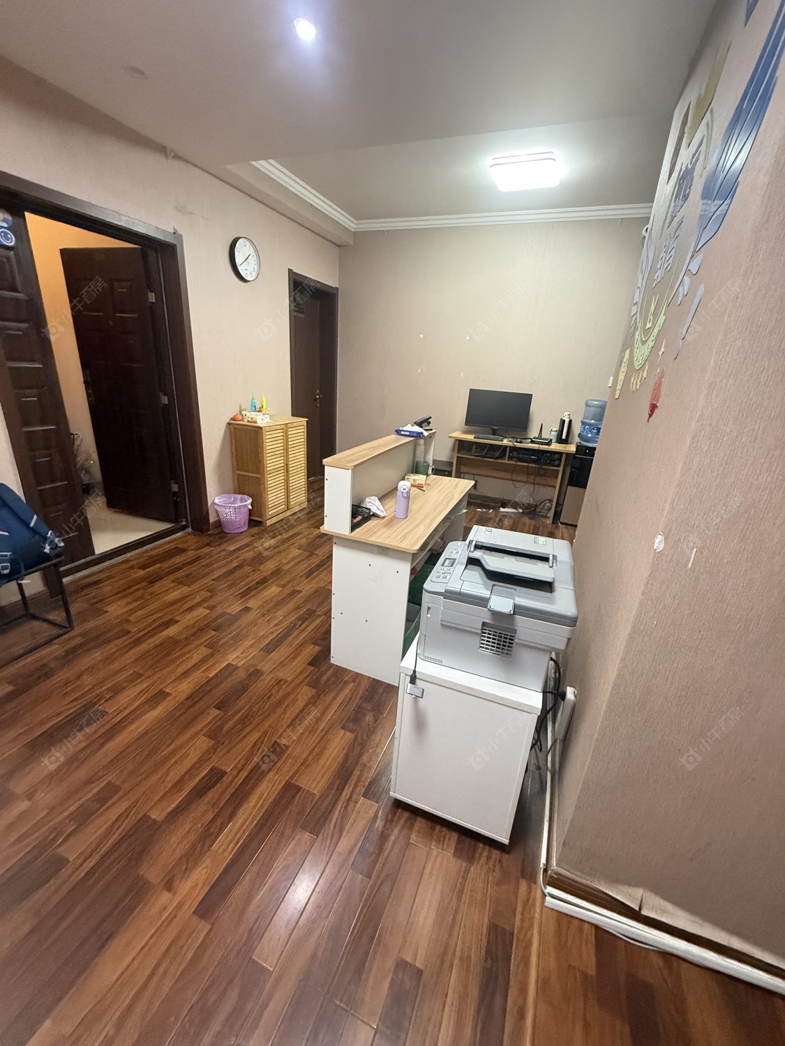 香江华廷花园房源 常州香江华廷花园在租房源_小牛看房