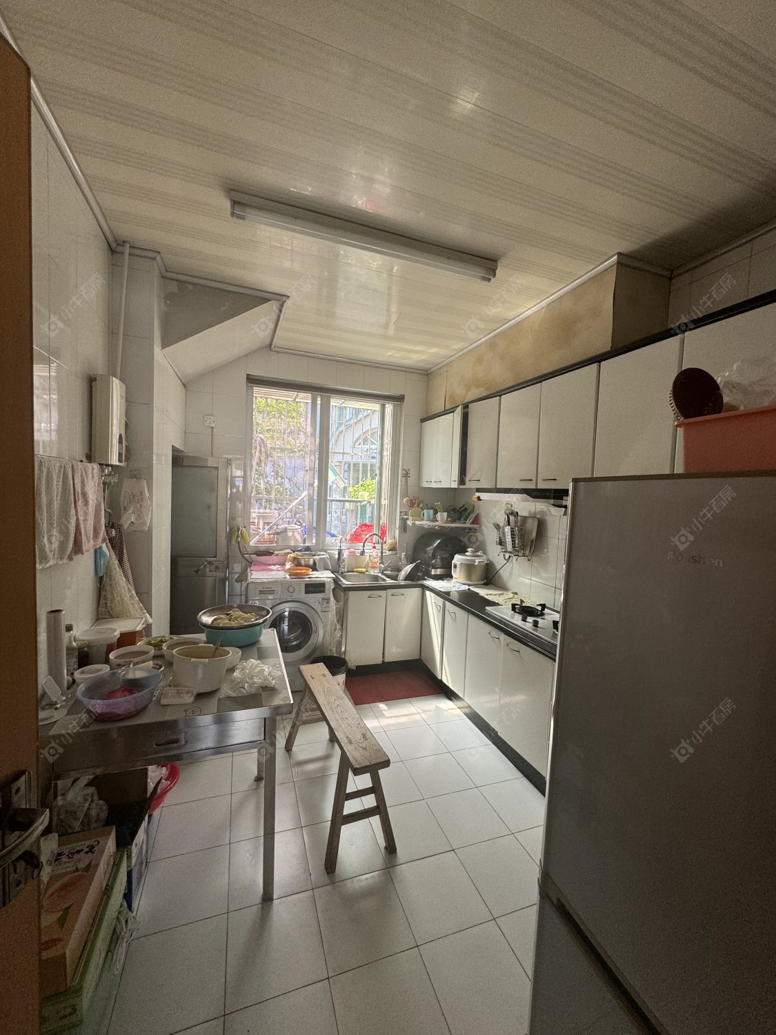 藻江花园一期房源 常州藻江花园一期在租房源_小牛看房