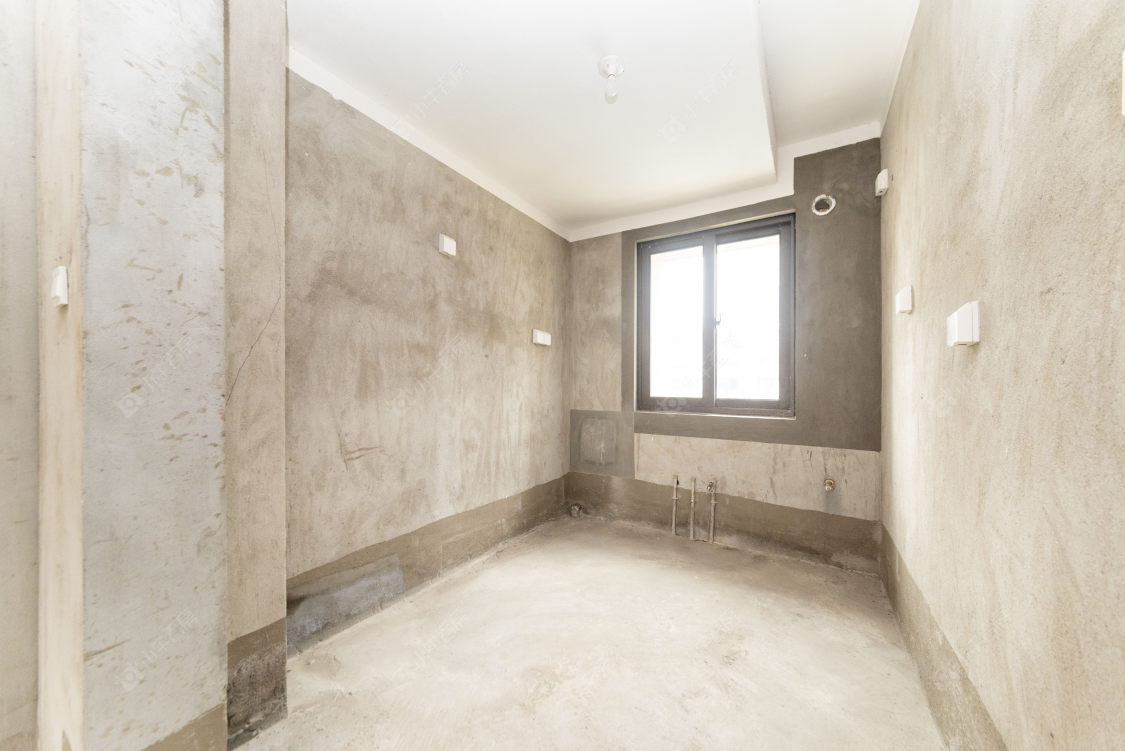 常州碧桂园浅水湾在售二手房源室内图_小牛看房