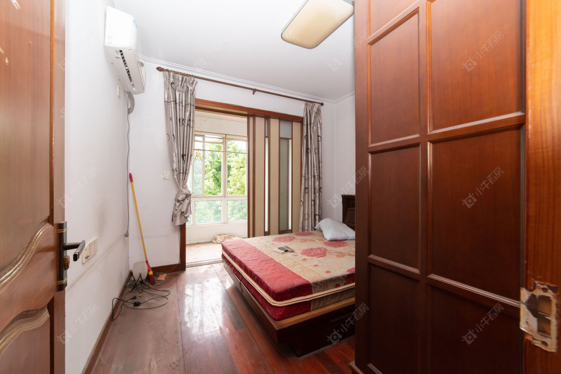 常州高成莱茵二期在售二手房源室内图_小牛看房