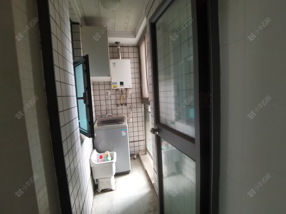 常州奥林匹克花园租房_奥林匹克花园2室2厅房源出租