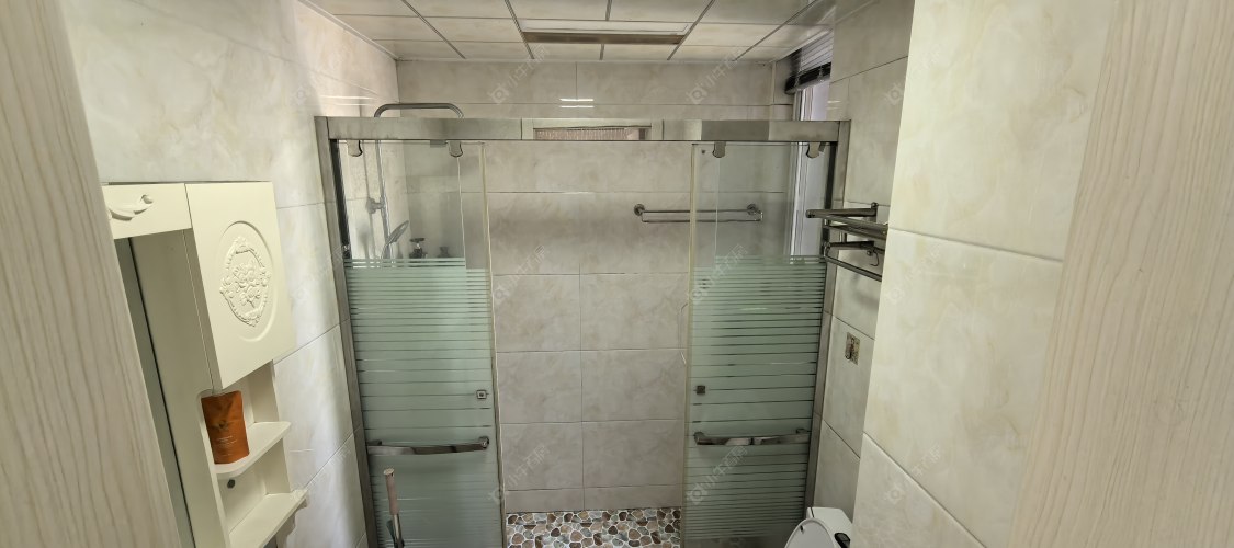 常州空港一村在租房源_小牛看房