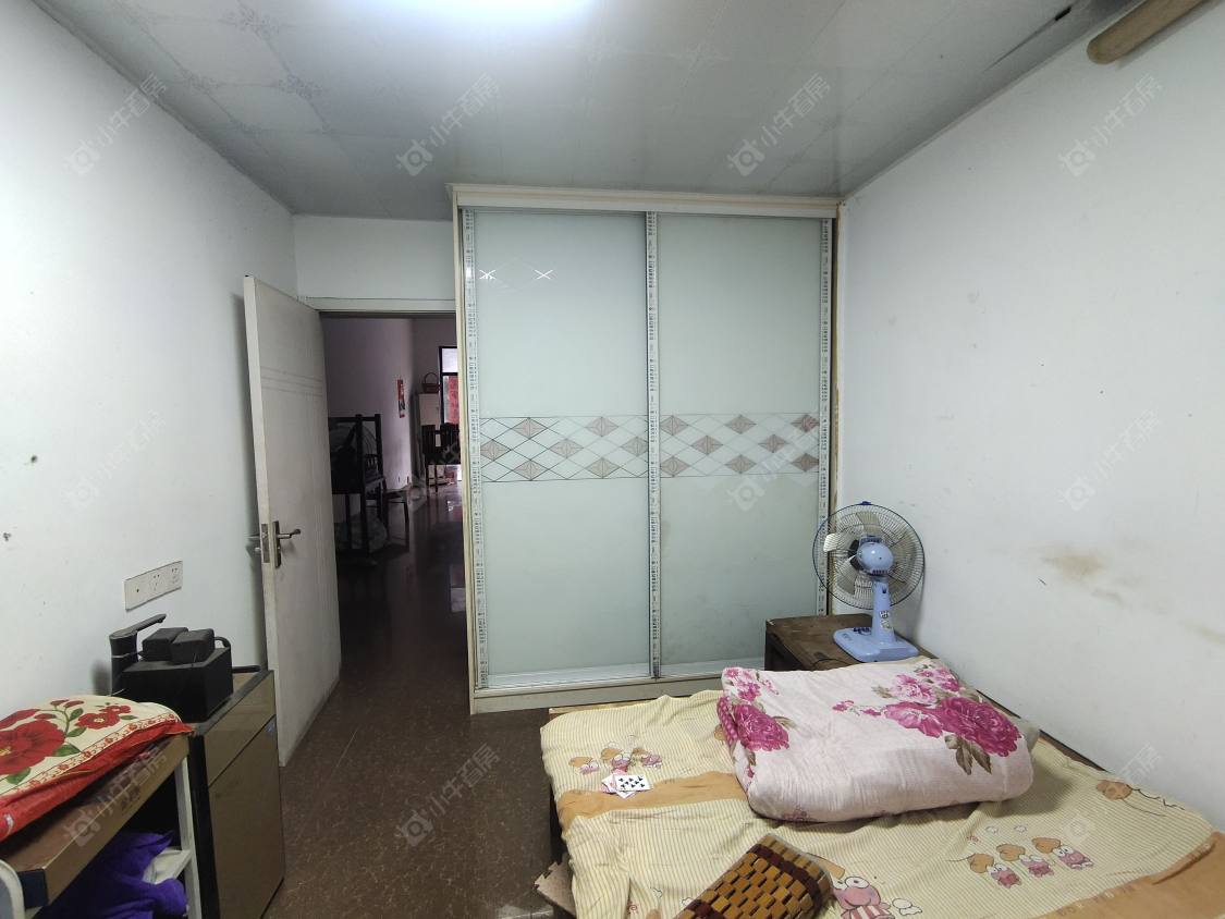 常州观澜云庭在租房源室内图_小牛看房