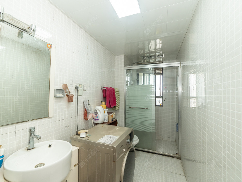 九洲花园一期房源室内图 常州九洲花园一期在售二手房源室内图_小牛看房