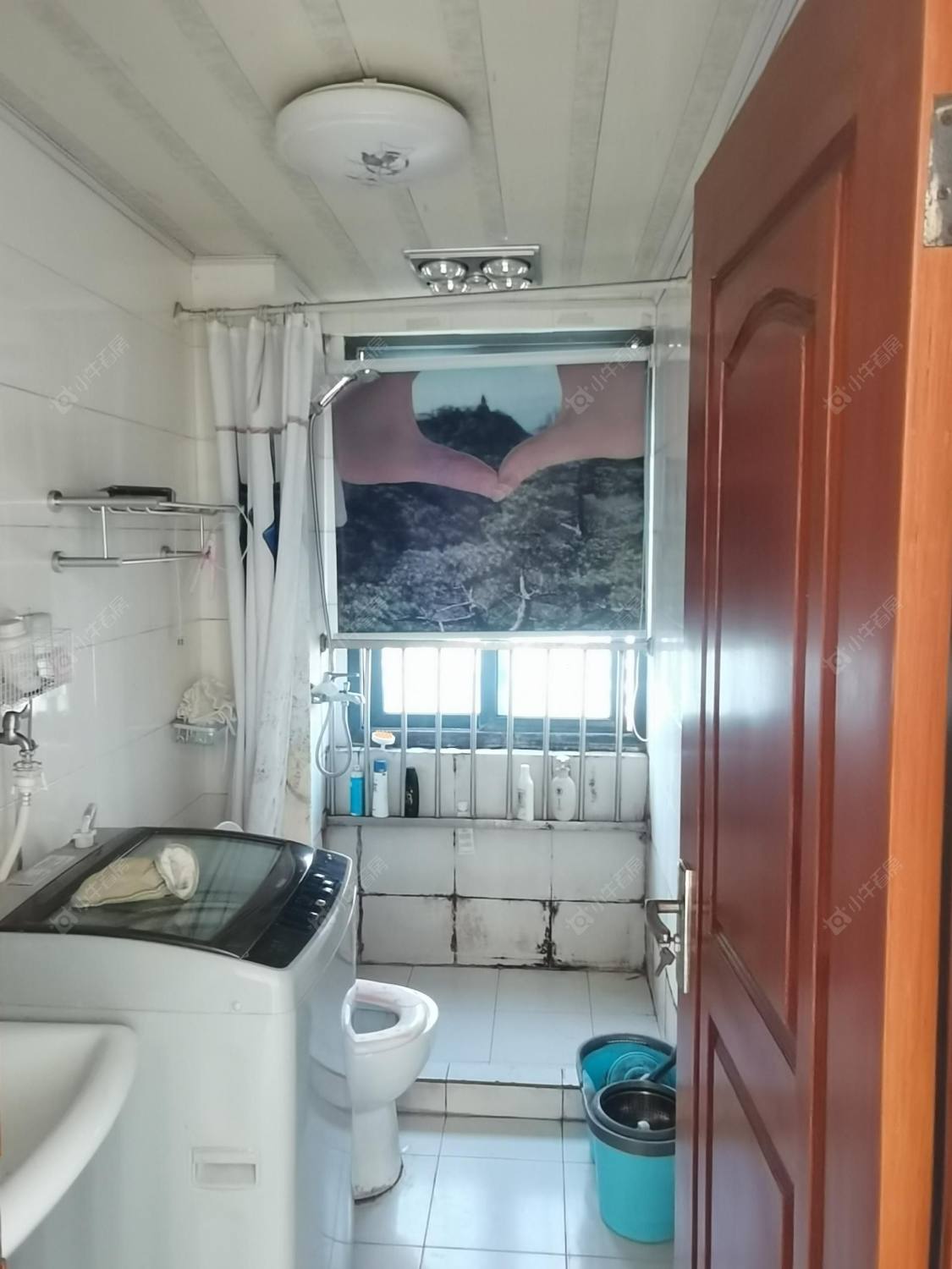 常州金百国际在租房源室内图_小牛看房