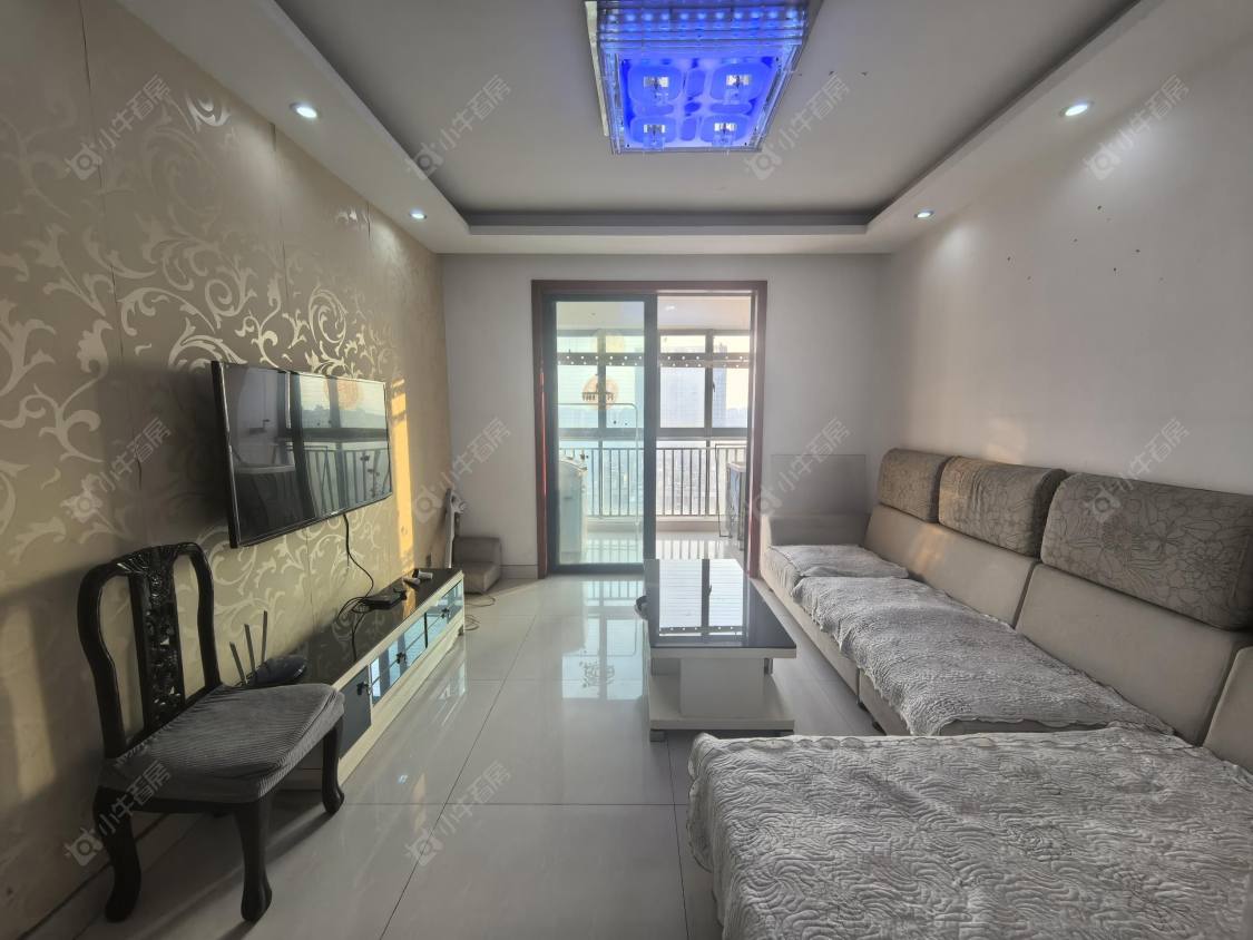 清水湾花园一期房源室内图 常州清水湾花园一期在租房源室内图_小牛看房