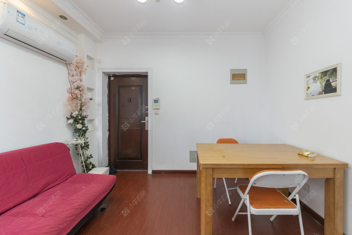 德禾豪景房源室内图 常州德禾豪景在售二手房源室内图_小牛看房