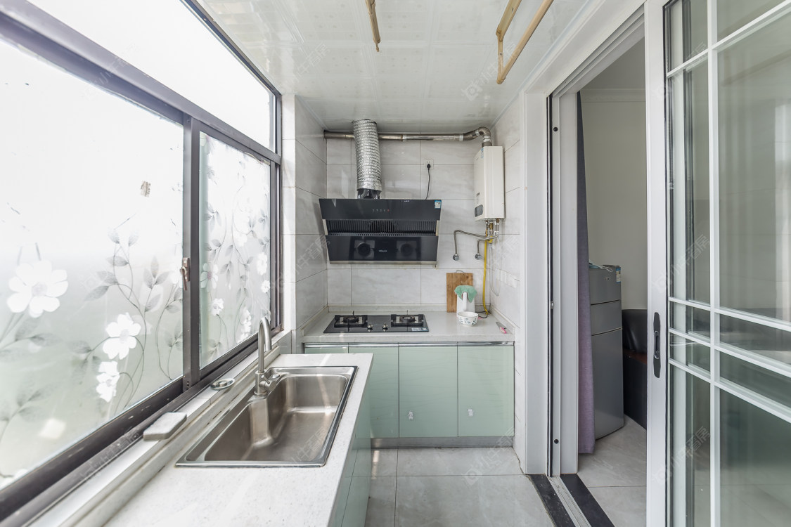 常州红梅新村在售二手房_小牛看房