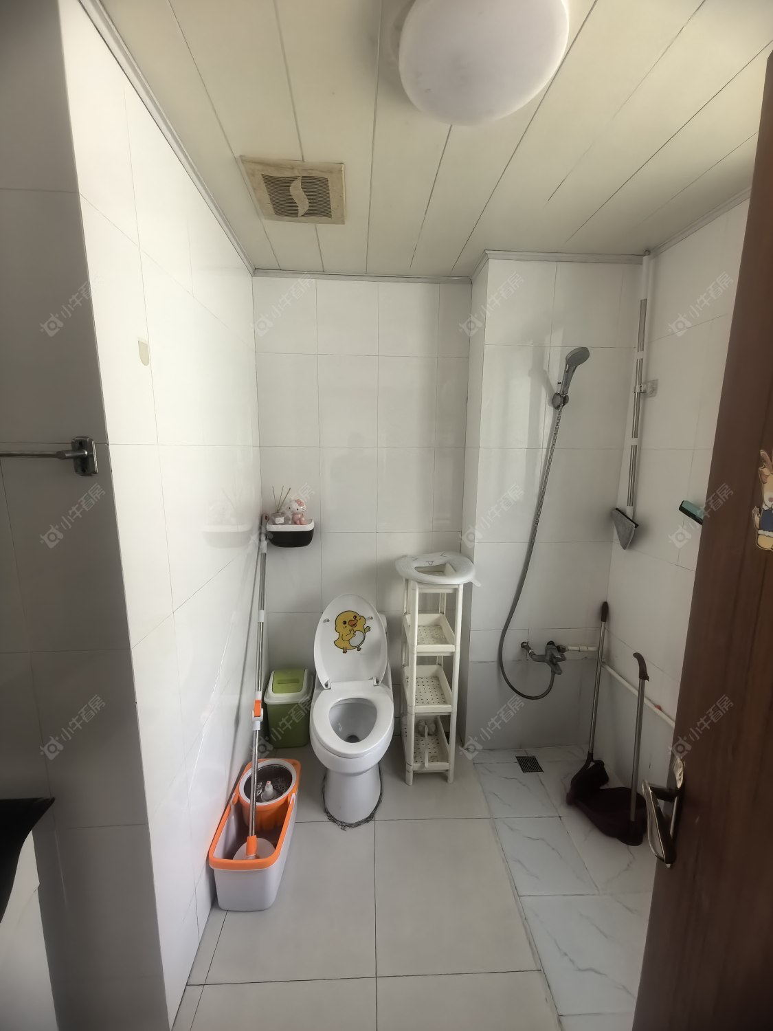 常州府琛商务广场在租房源_小牛看房