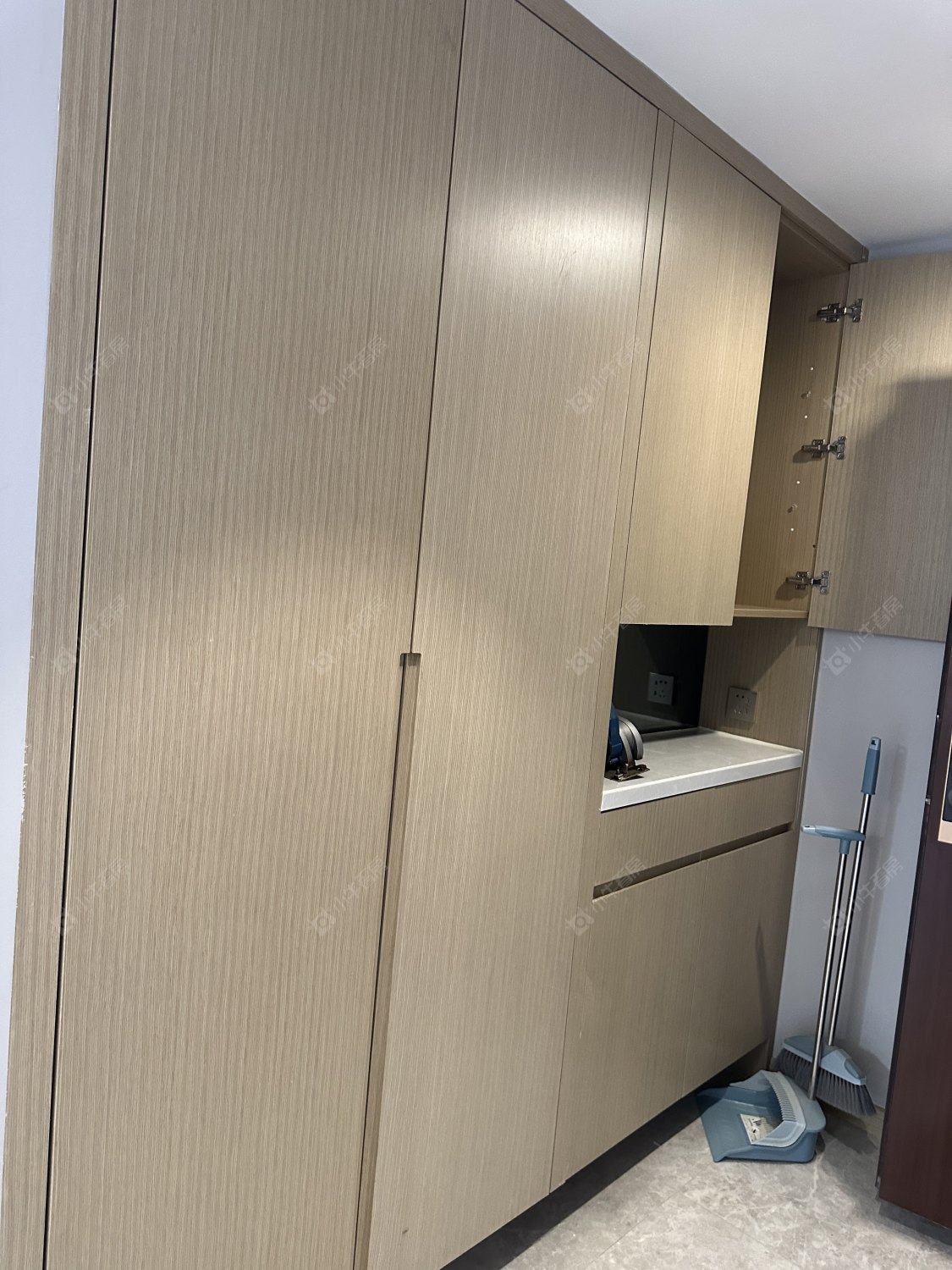 常州绿地香港名墩道租房_绿地香港名墩道3室2厅房源出租