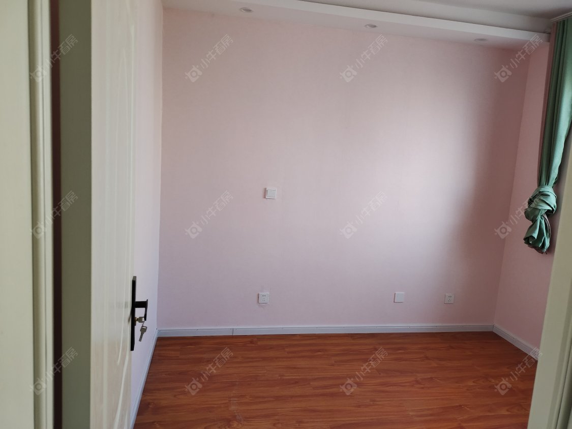 常州青竹苑B区在租房源_小牛看房