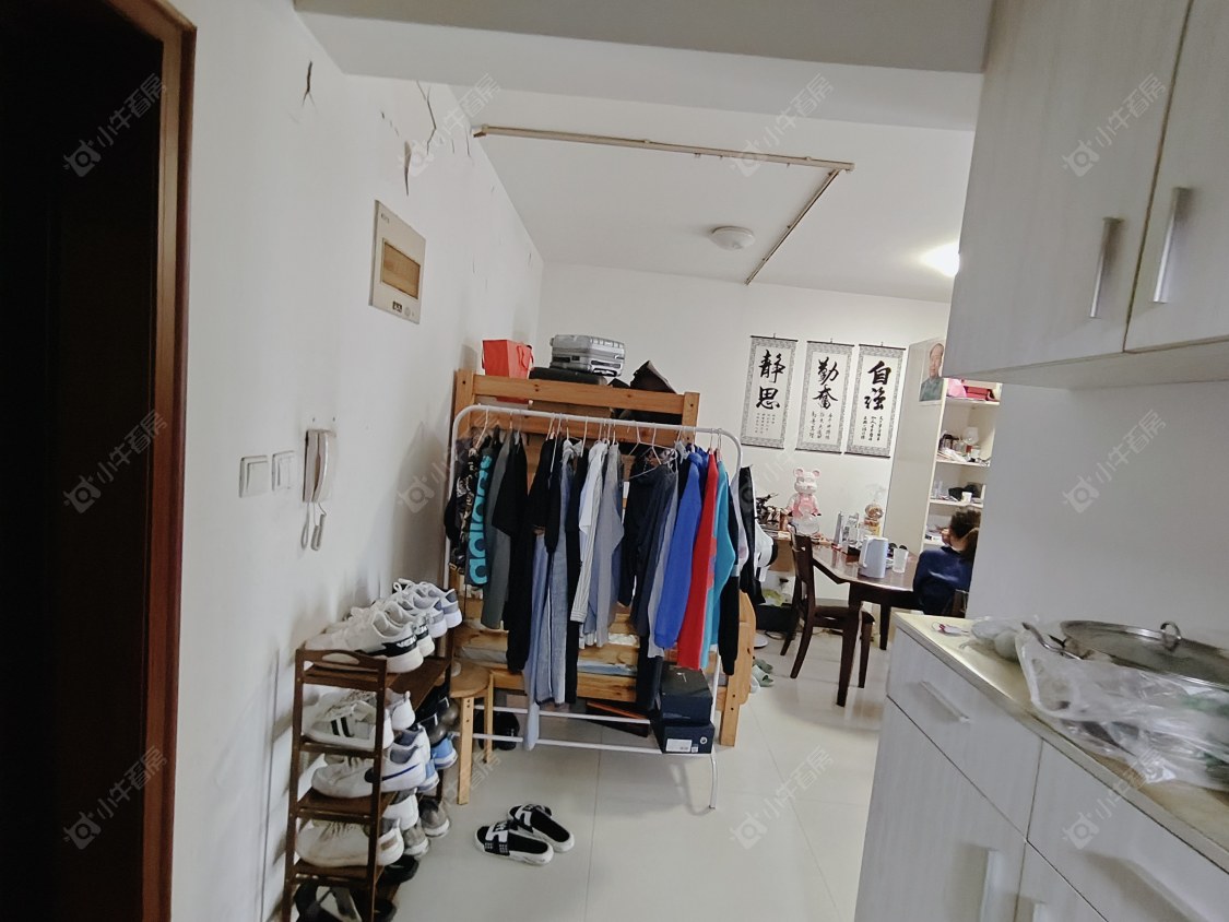 常州元丰宜家在租房源_小牛看房