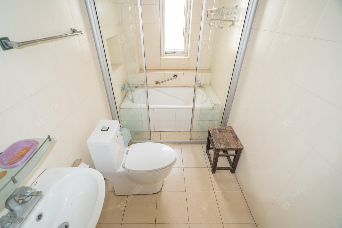 大火弄房源室内图 常州大火弄在售二手房源室内图_小牛看房