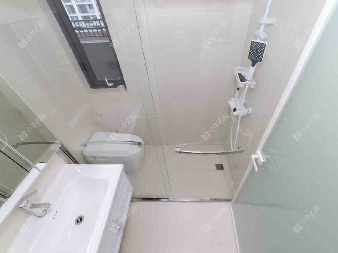 常州梅亭佳园在租房源室内图_小牛看房