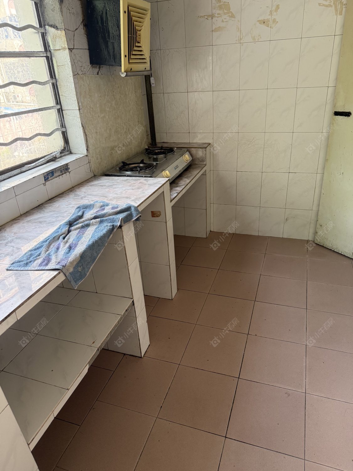 常州富都花苑北苑租房_小牛看房