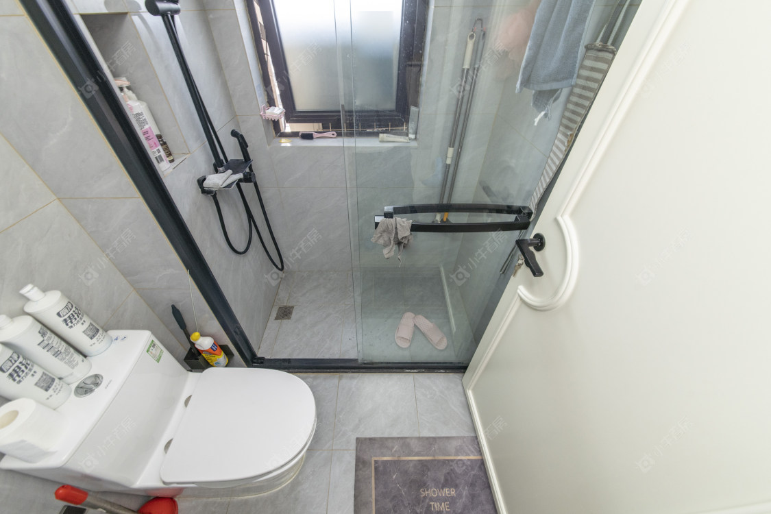 中梁首府壹号房源室内图 常州中梁首府壹号在售二手房源室内图_小牛看房