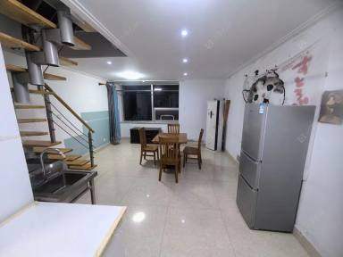 常州怡康机电广场在租房源室内图_小牛看房