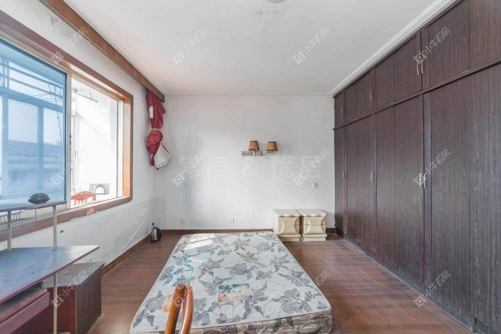 常州湾里新村在租房源室内图_小牛看房