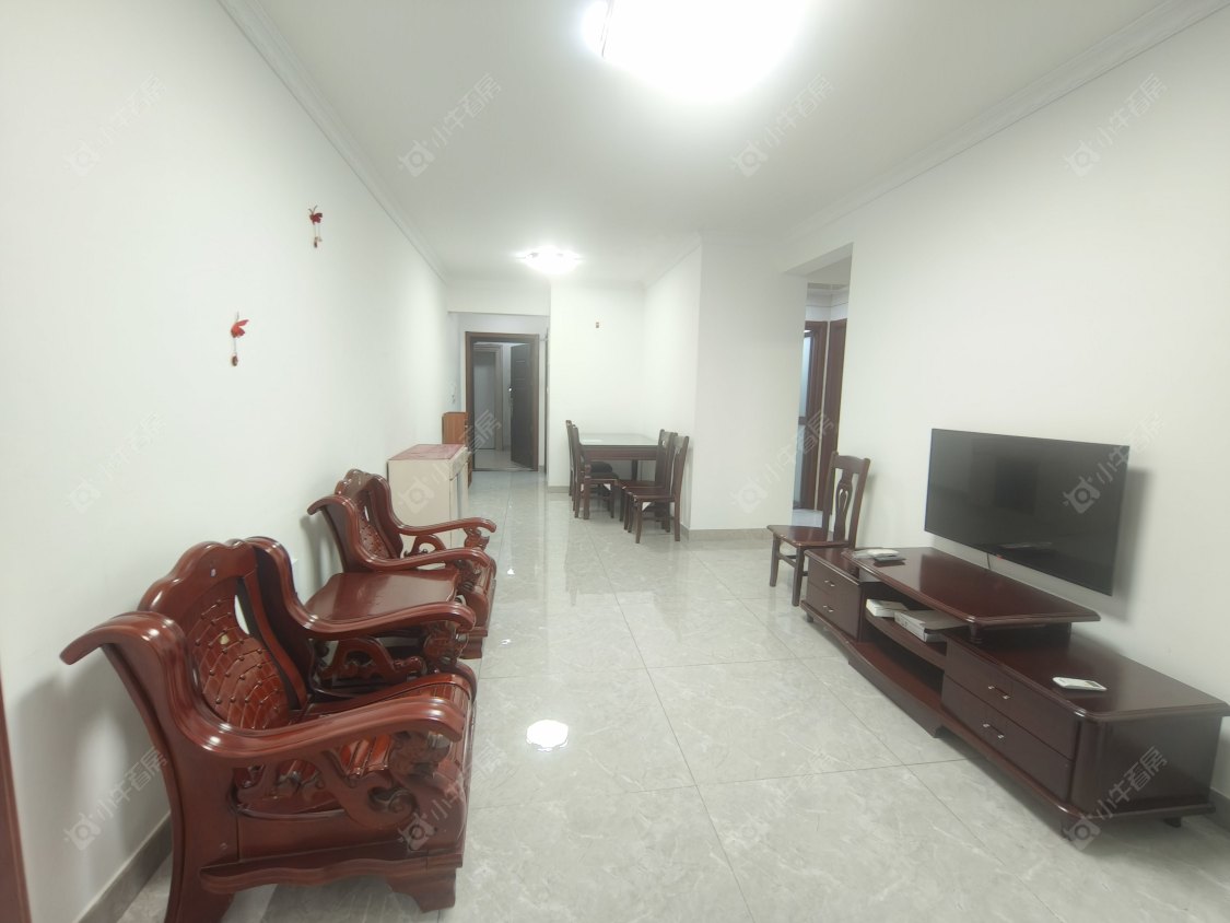 横麓雅居房源 常州横麓雅居在租房源_小牛看房