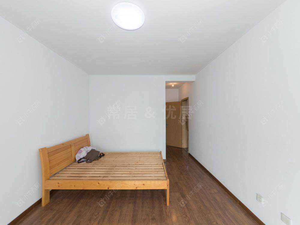 常州馨都苑在售二手房源室内图_小牛看房